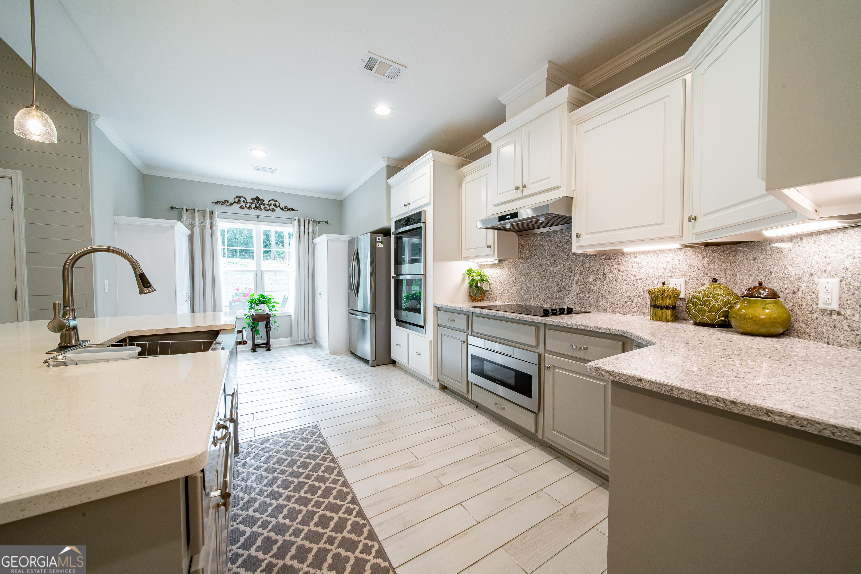 82 Rolling Meadows Way Waverly Hall, GA 31831 - Photo 17 of 46