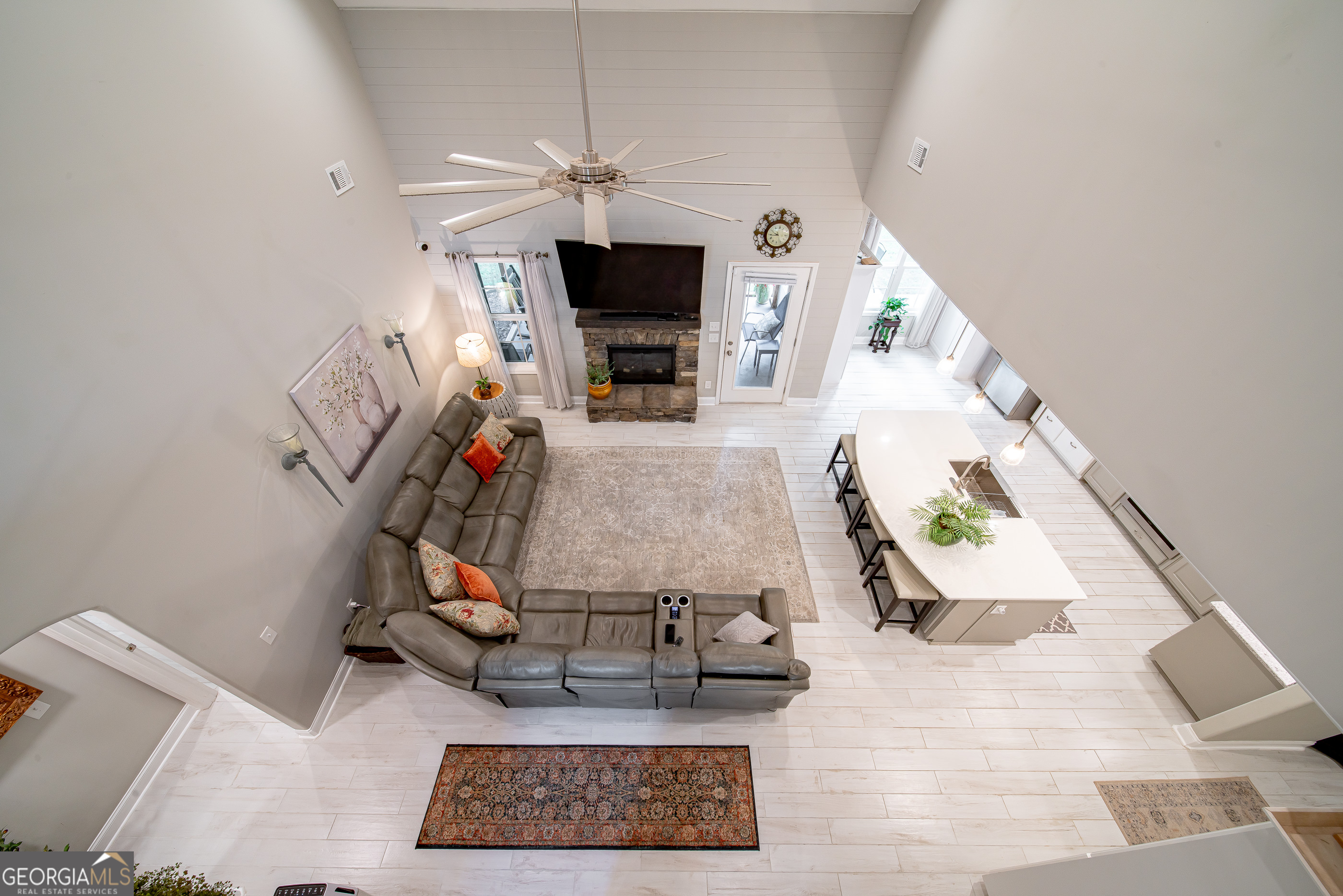 82 Rolling Meadows Way Waverly Hall, GA 31831 - Photo 18 of 46