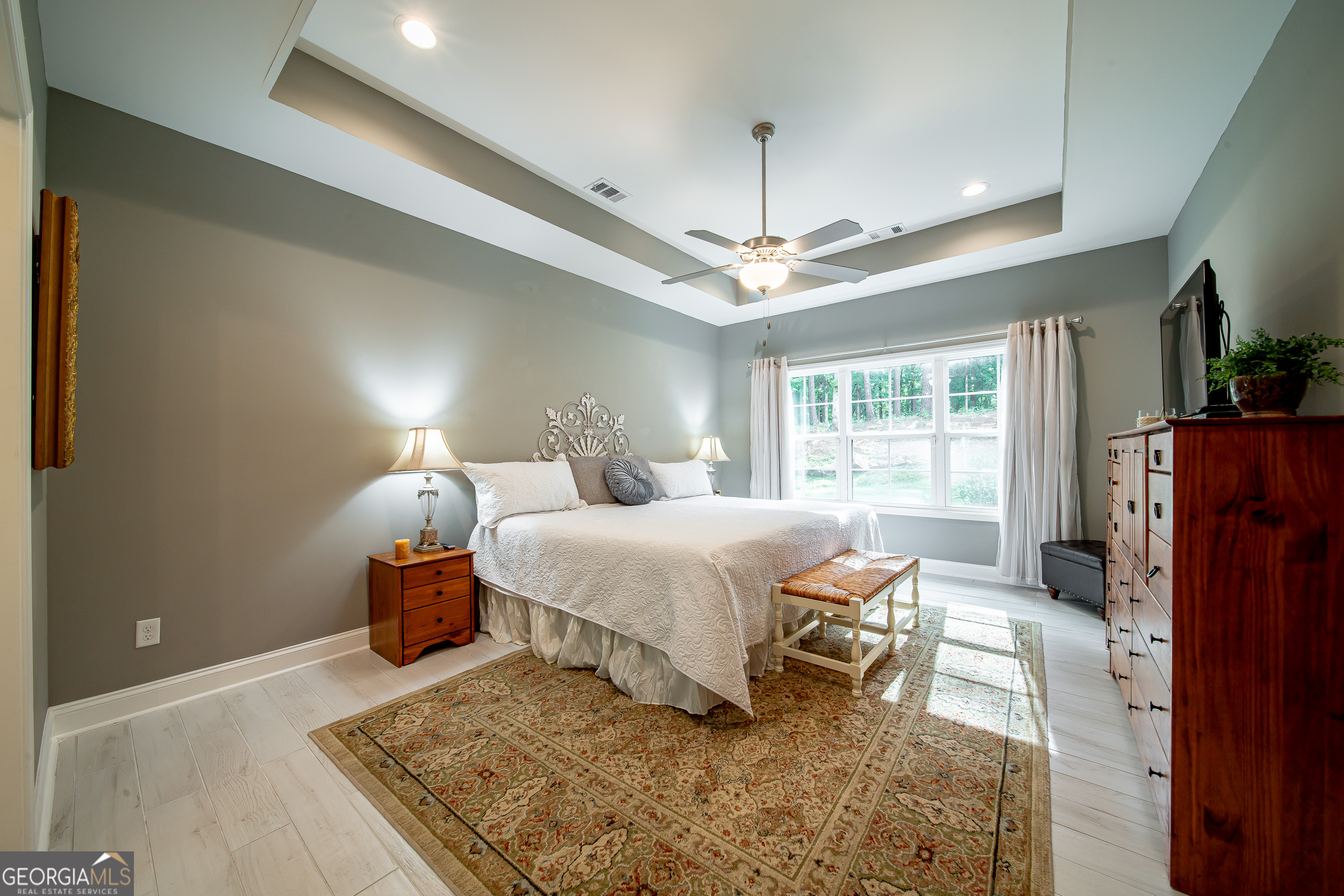 82 Rolling Meadows Way Waverly Hall, GA 31831 - Photo 19 of 46