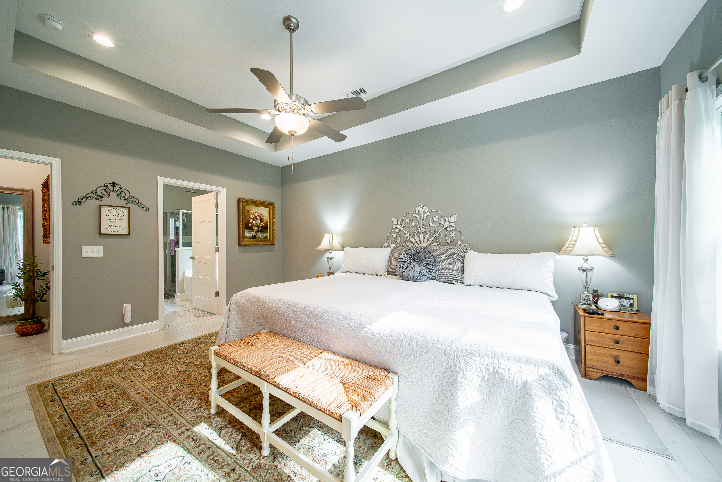 82 Rolling Meadows Way Waverly Hall, GA 31831 - Photo 20 of 46