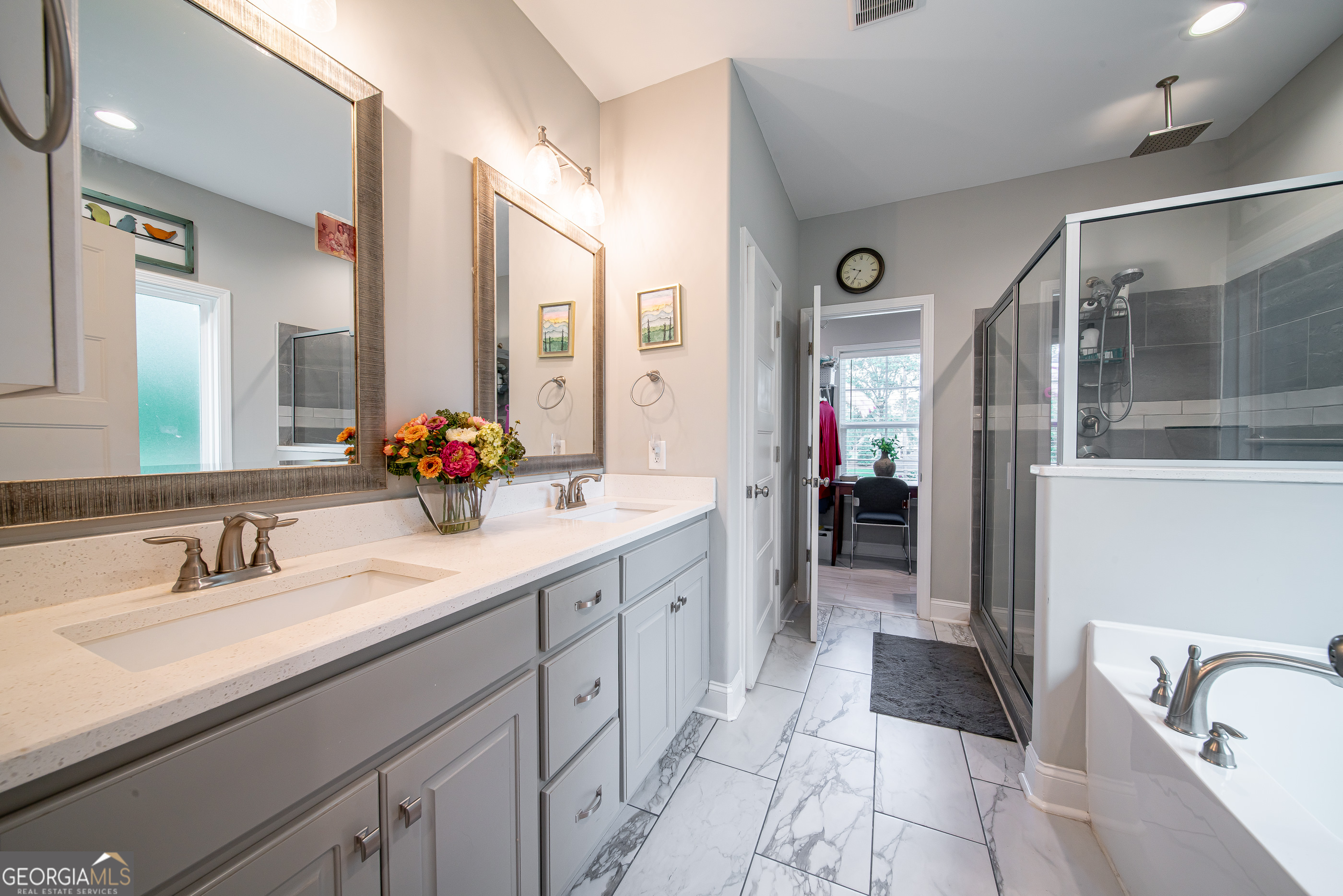 82 Rolling Meadows Way Waverly Hall, GA 31831 - Photo 21 of 46