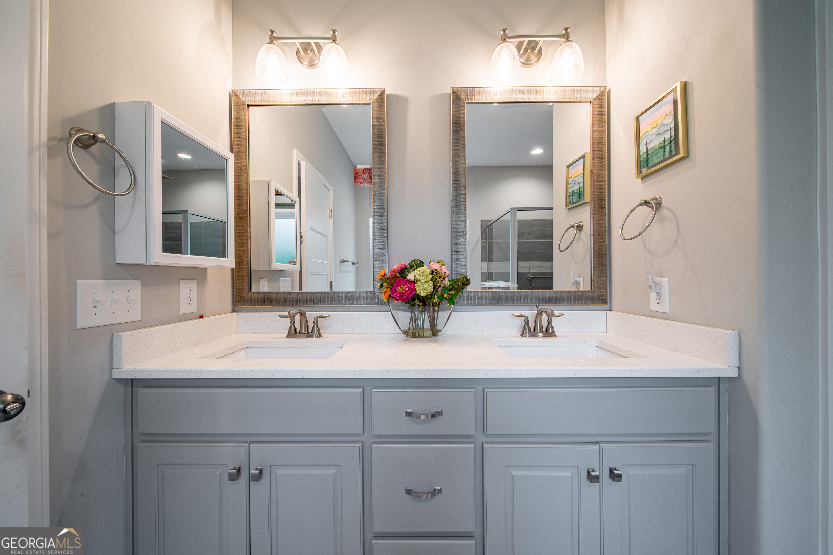 82 Rolling Meadows Way Waverly Hall, GA 31831 - Photo 22 of 46