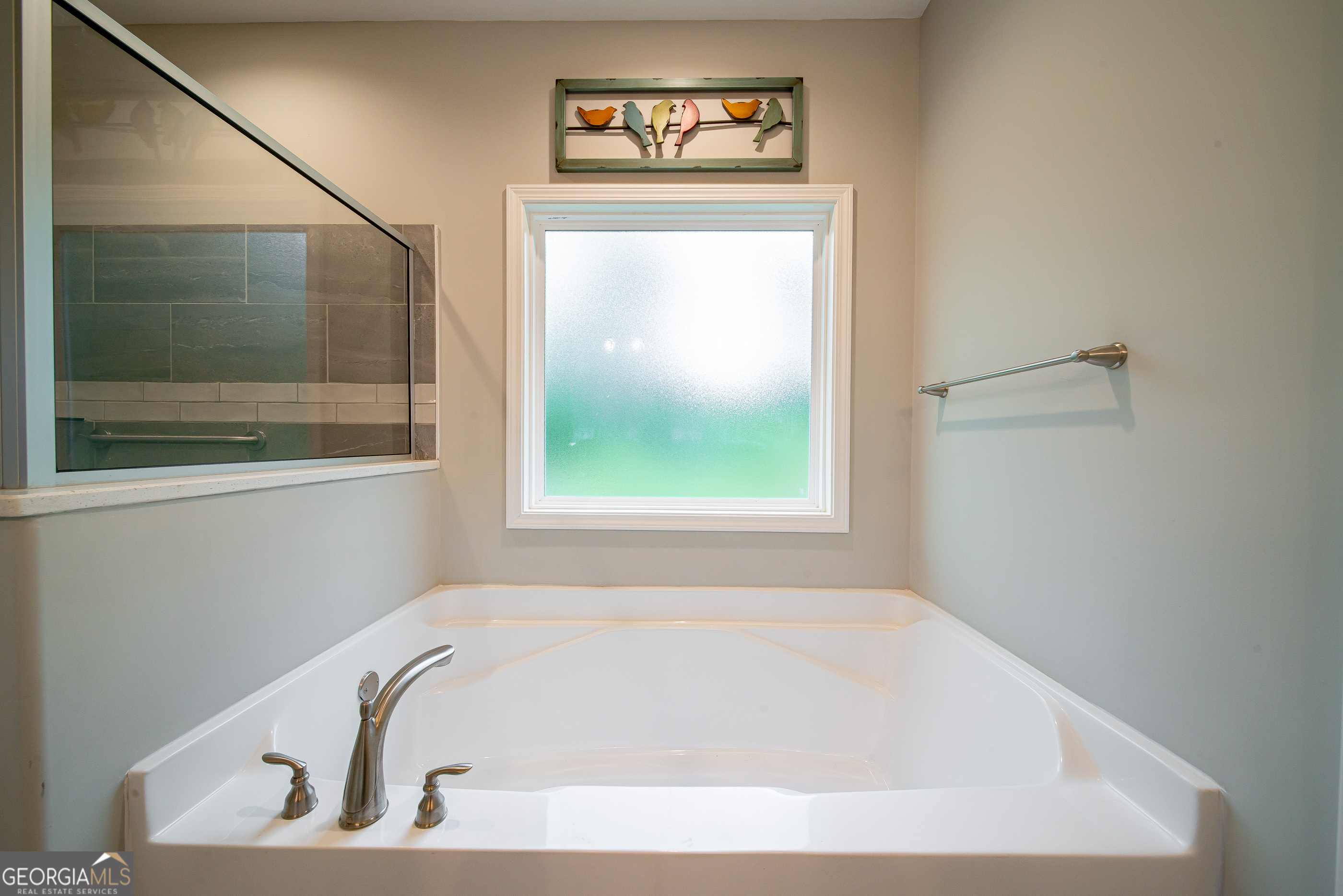 82 Rolling Meadows Way Waverly Hall, GA 31831 - Photo 23 of 46