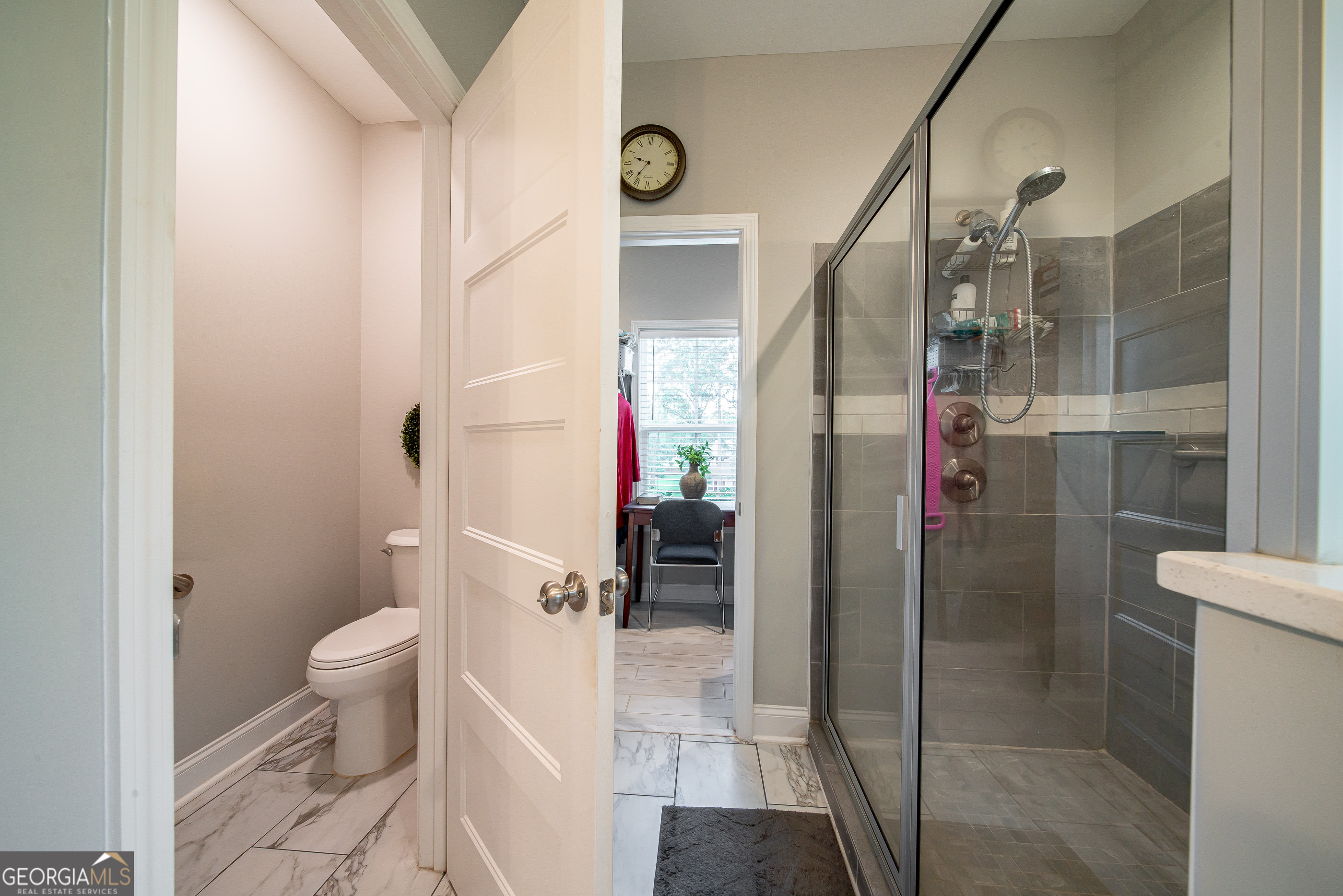 82 Rolling Meadows Way Waverly Hall, GA 31831 - Photo 24 of 46