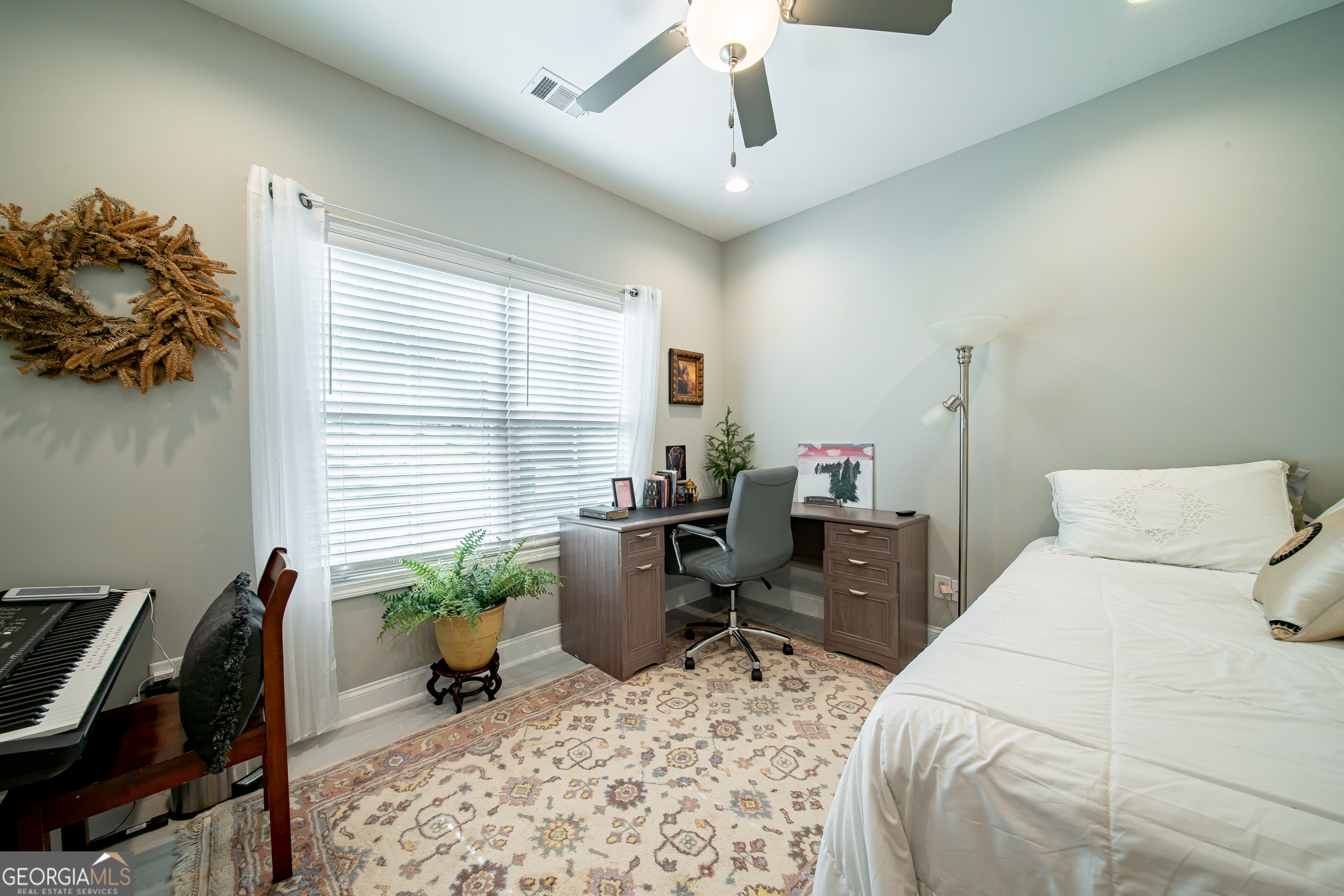 82 Rolling Meadows Way Waverly Hall, GA 31831 - Photo 26 of 46