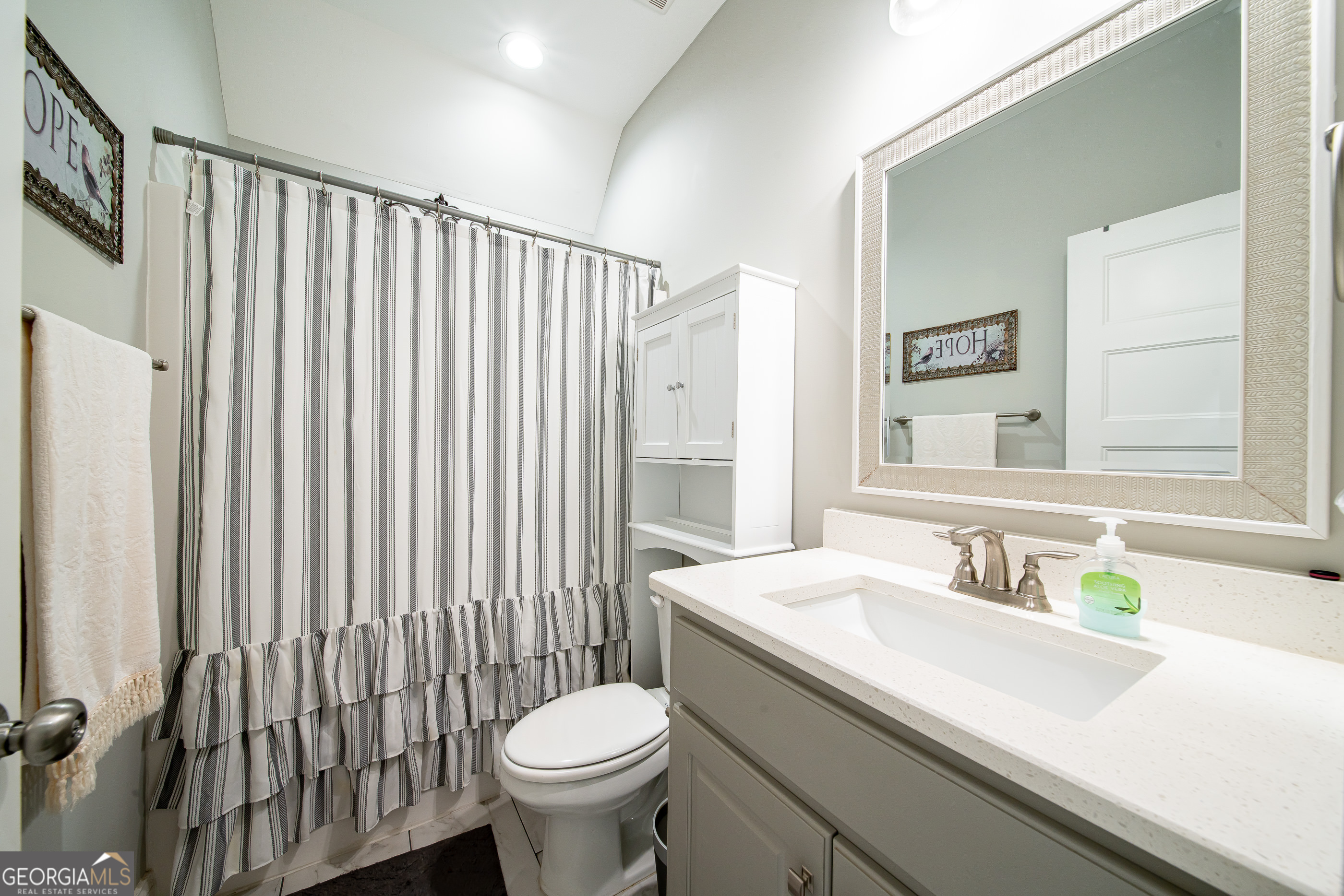 82 Rolling Meadows Way Waverly Hall, GA 31831 - Photo 27 of 46