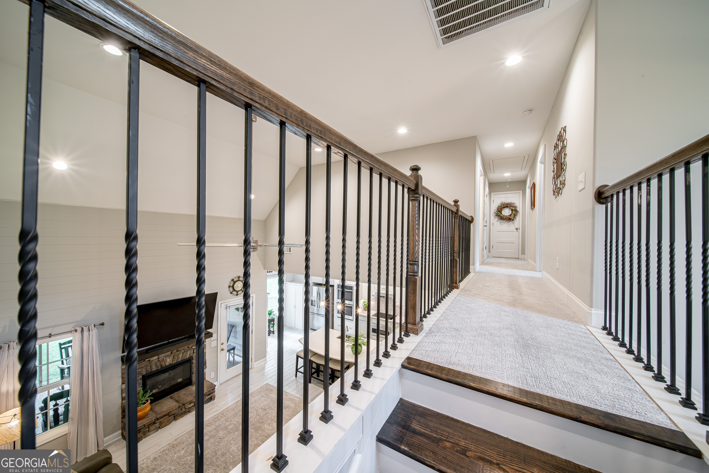 82 Rolling Meadows Way Waverly Hall, GA 31831 - Photo 28 of 46