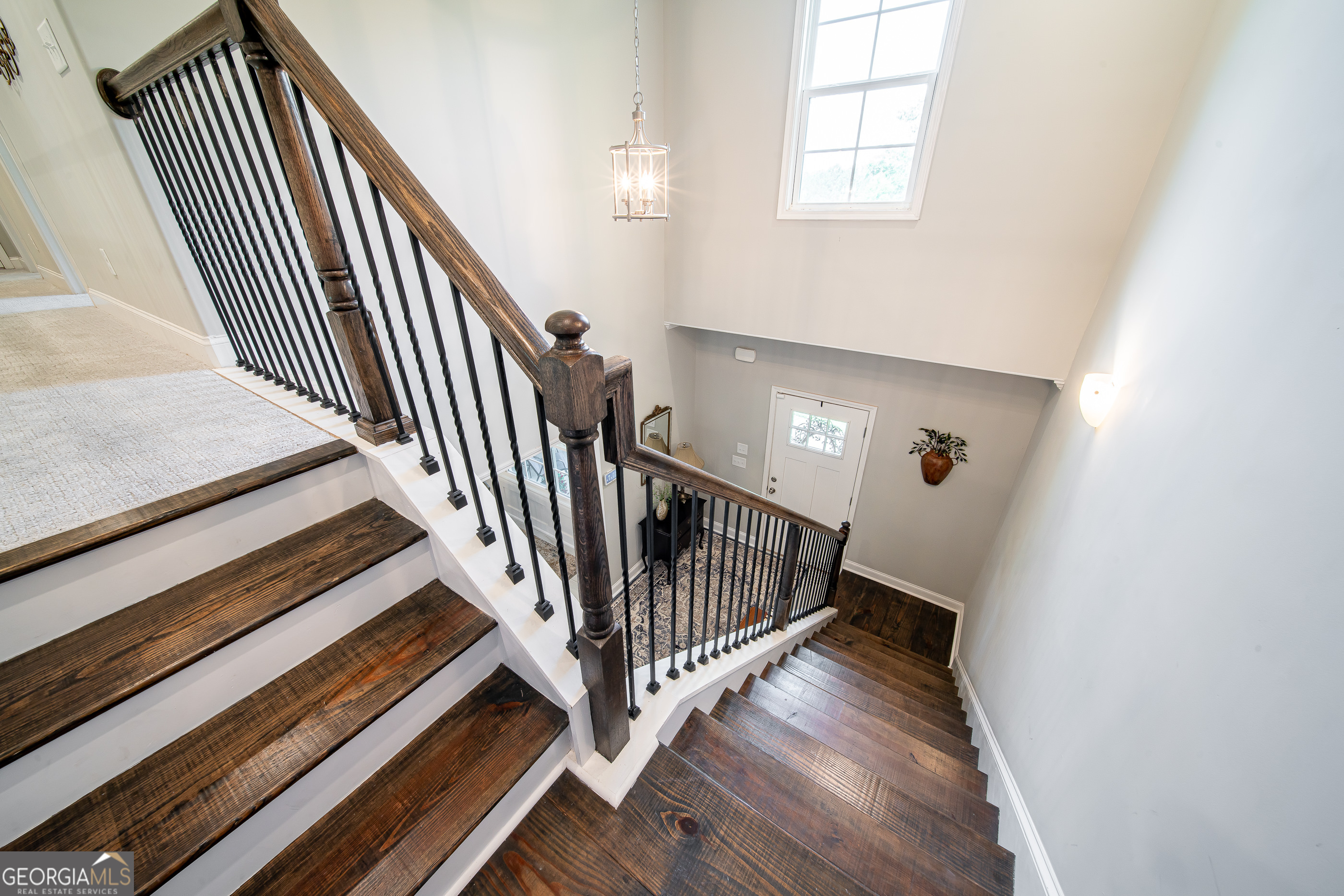 82 Rolling Meadows Way Waverly Hall, GA 31831 - Photo 29 of 46