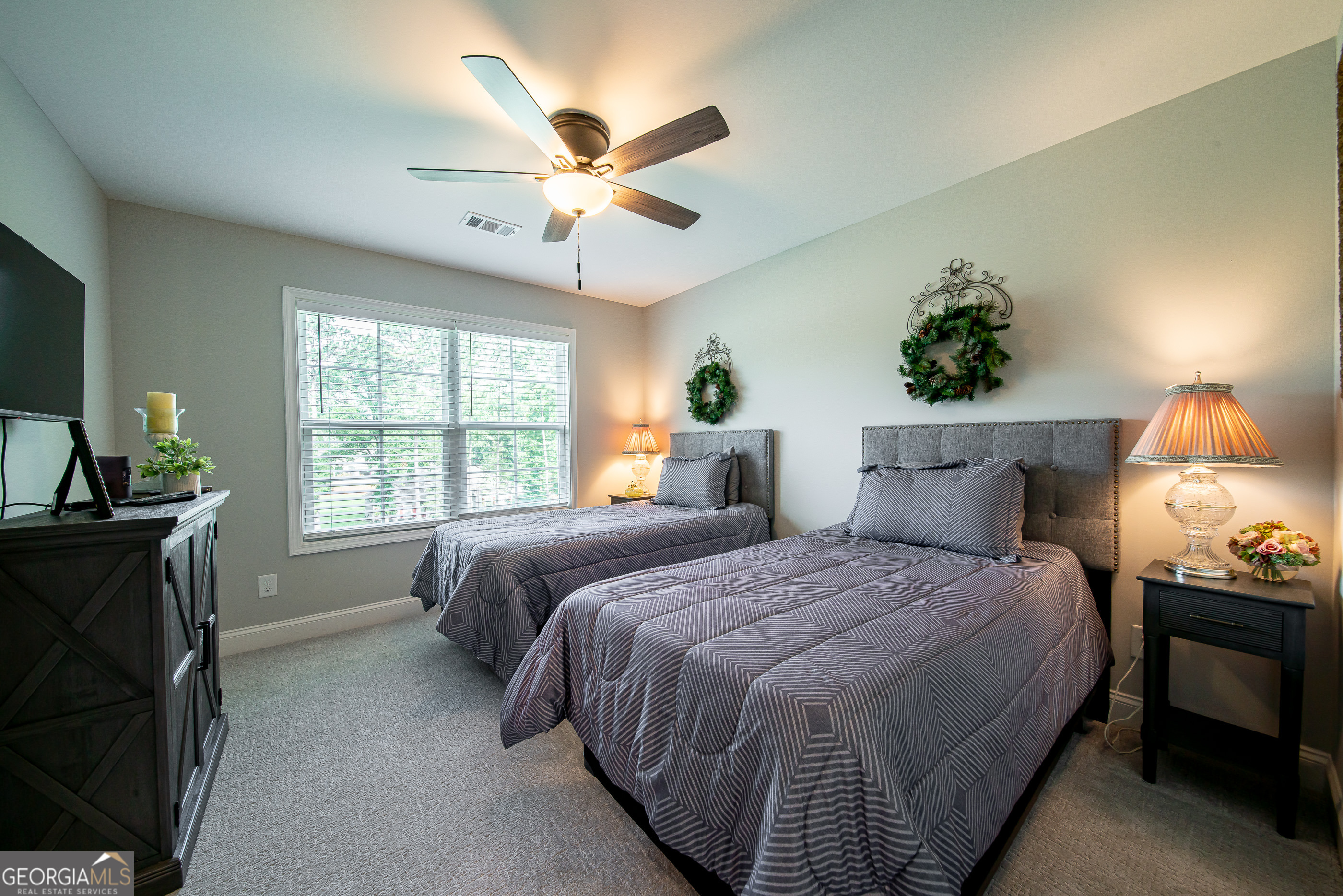 82 Rolling Meadows Way Waverly Hall, GA 31831 - Photo 30 of 46