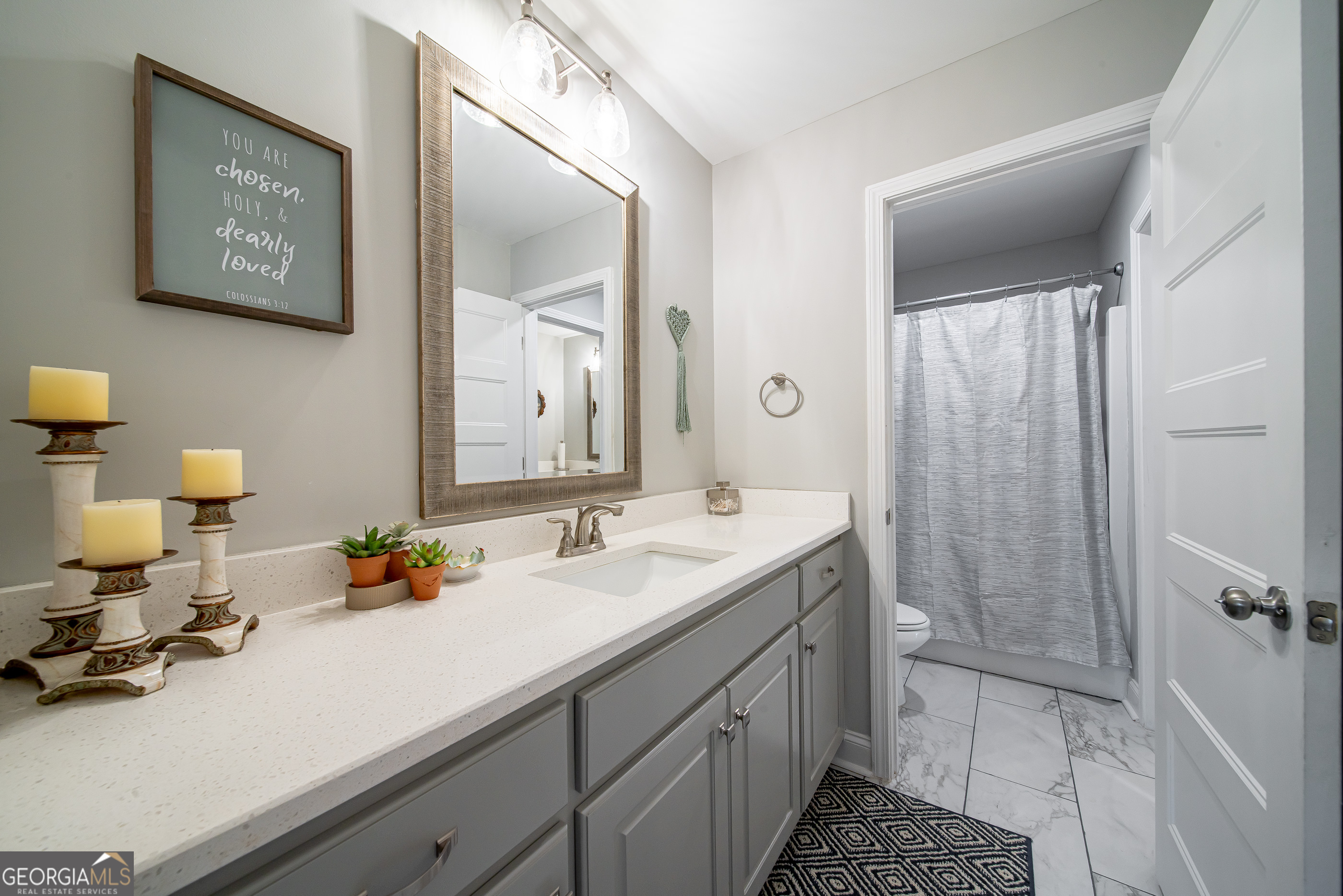 82 Rolling Meadows Way Waverly Hall, GA 31831 - Photo 31 of 46