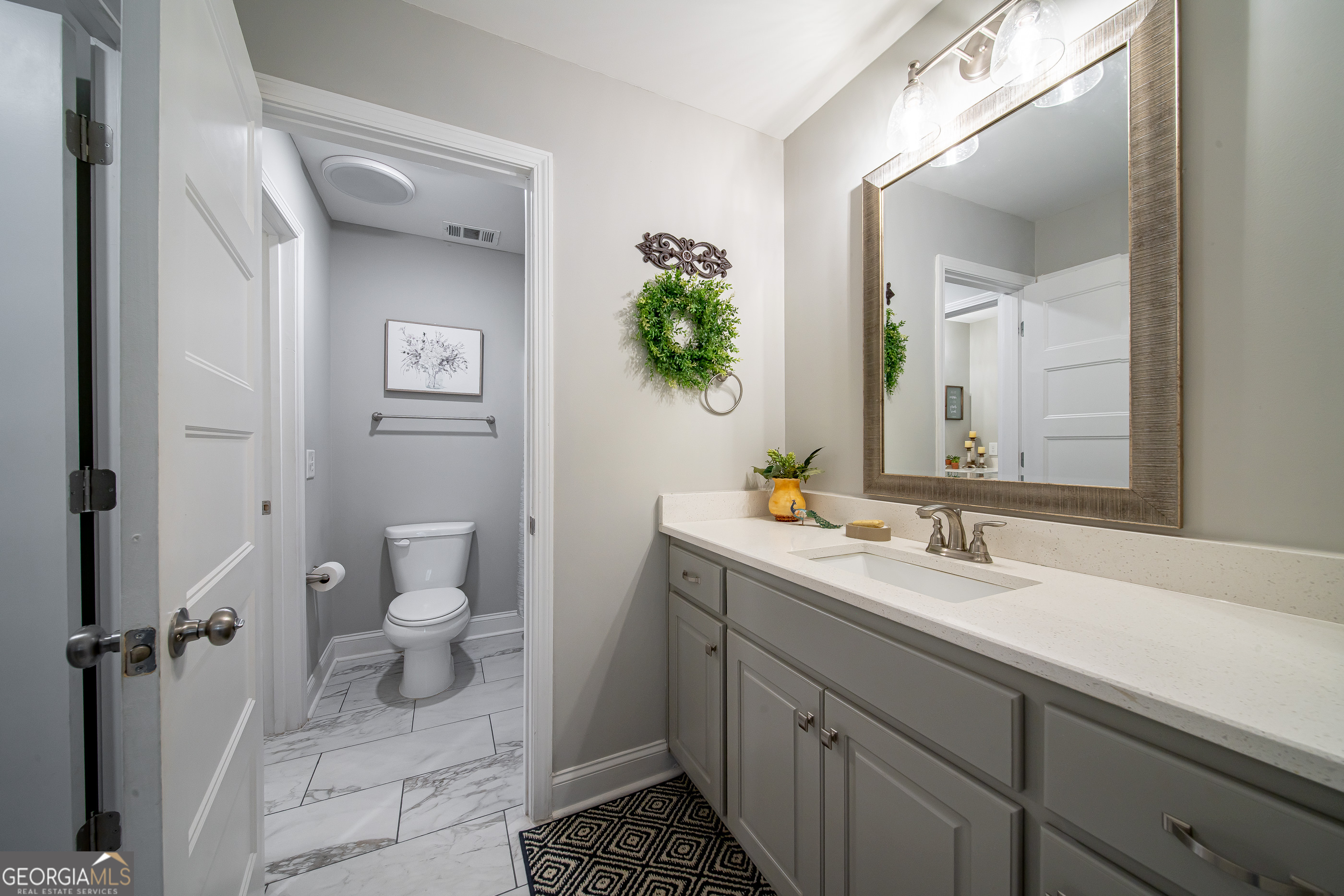 82 Rolling Meadows Way Waverly Hall, GA 31831 - Photo 33 of 46