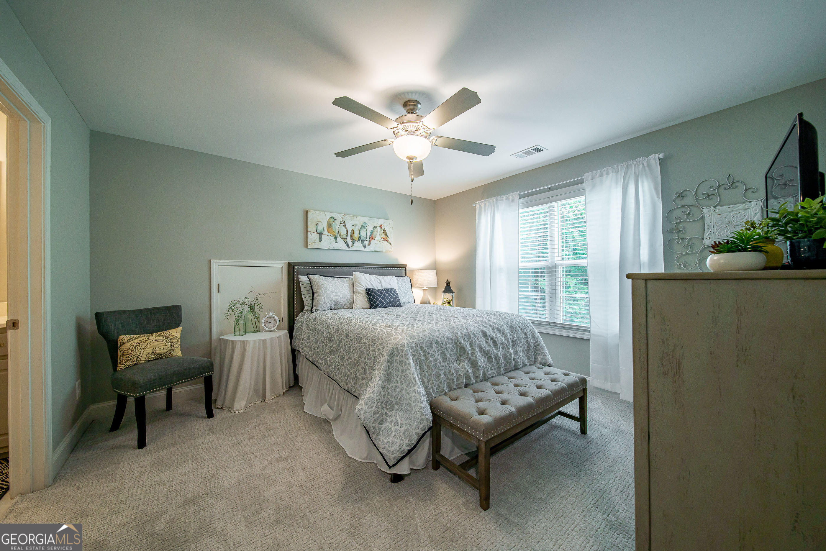 82 Rolling Meadows Way Waverly Hall, GA 31831 - Photo 34 of 46