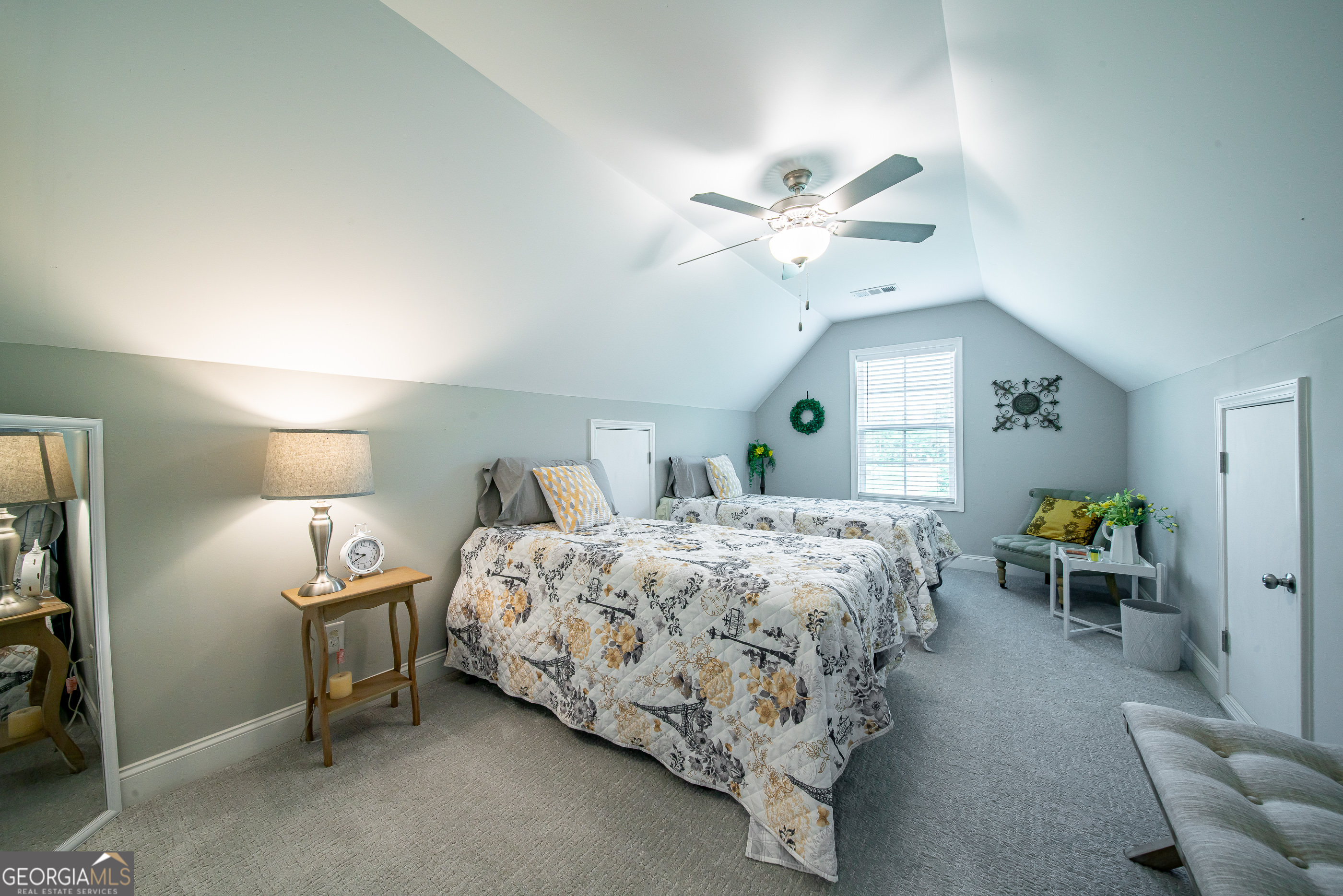 82 Rolling Meadows Way Waverly Hall, GA 31831 - Photo 35 of 46