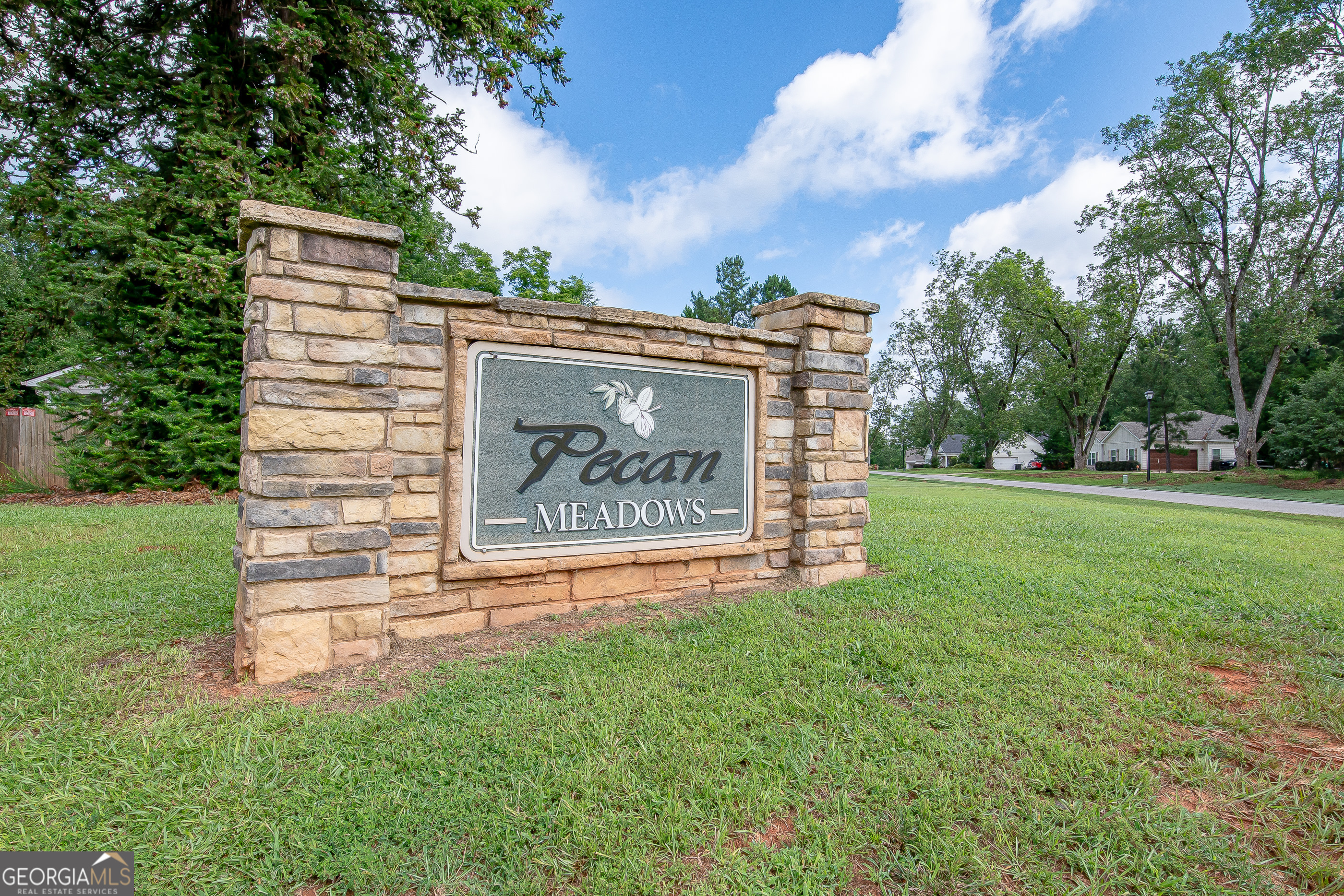 82 Rolling Meadows Way Waverly Hall, GA 31831 - Photo 36 of 46