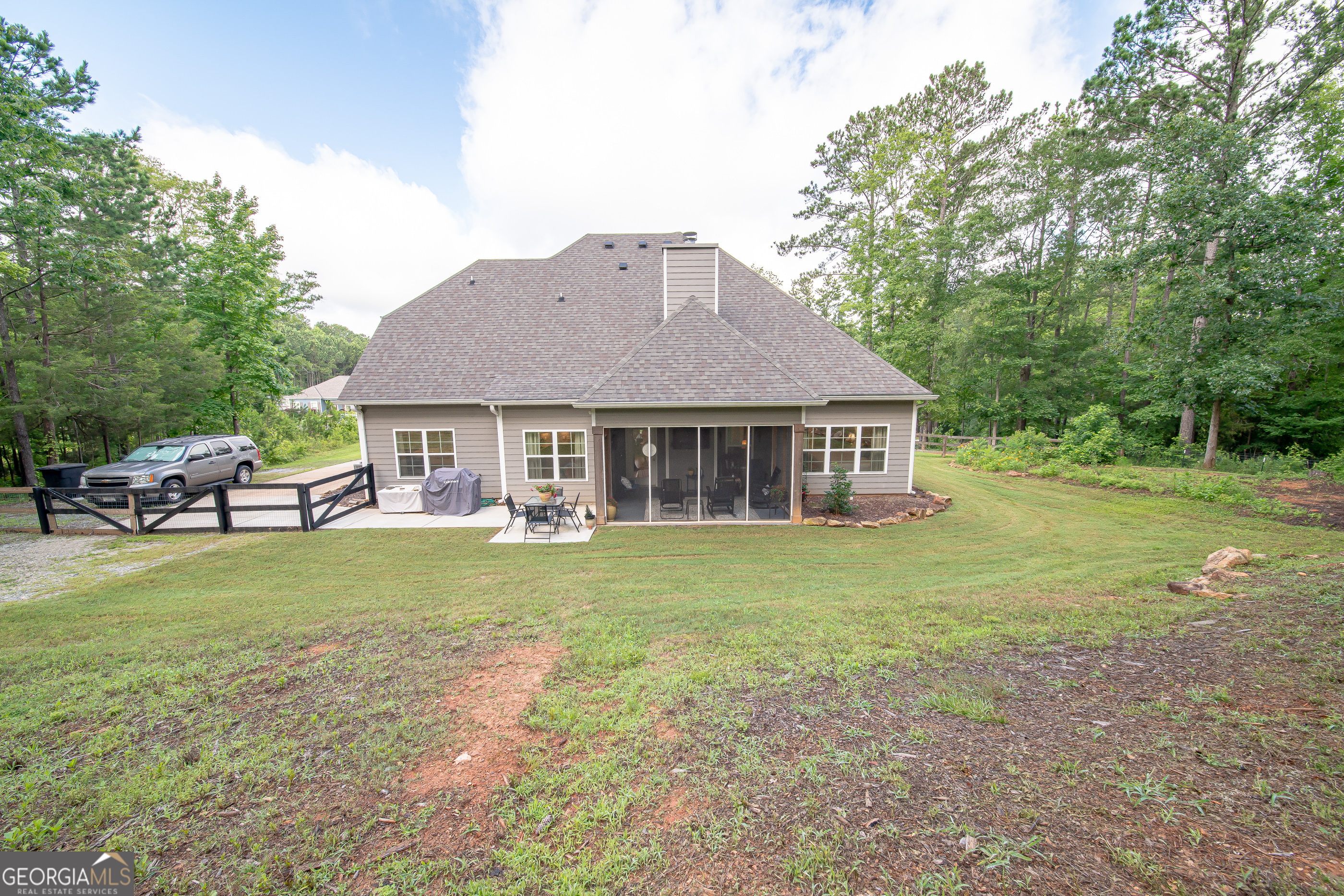 82 Rolling Meadows Way Waverly Hall, GA 31831 - Photo 4 of 46