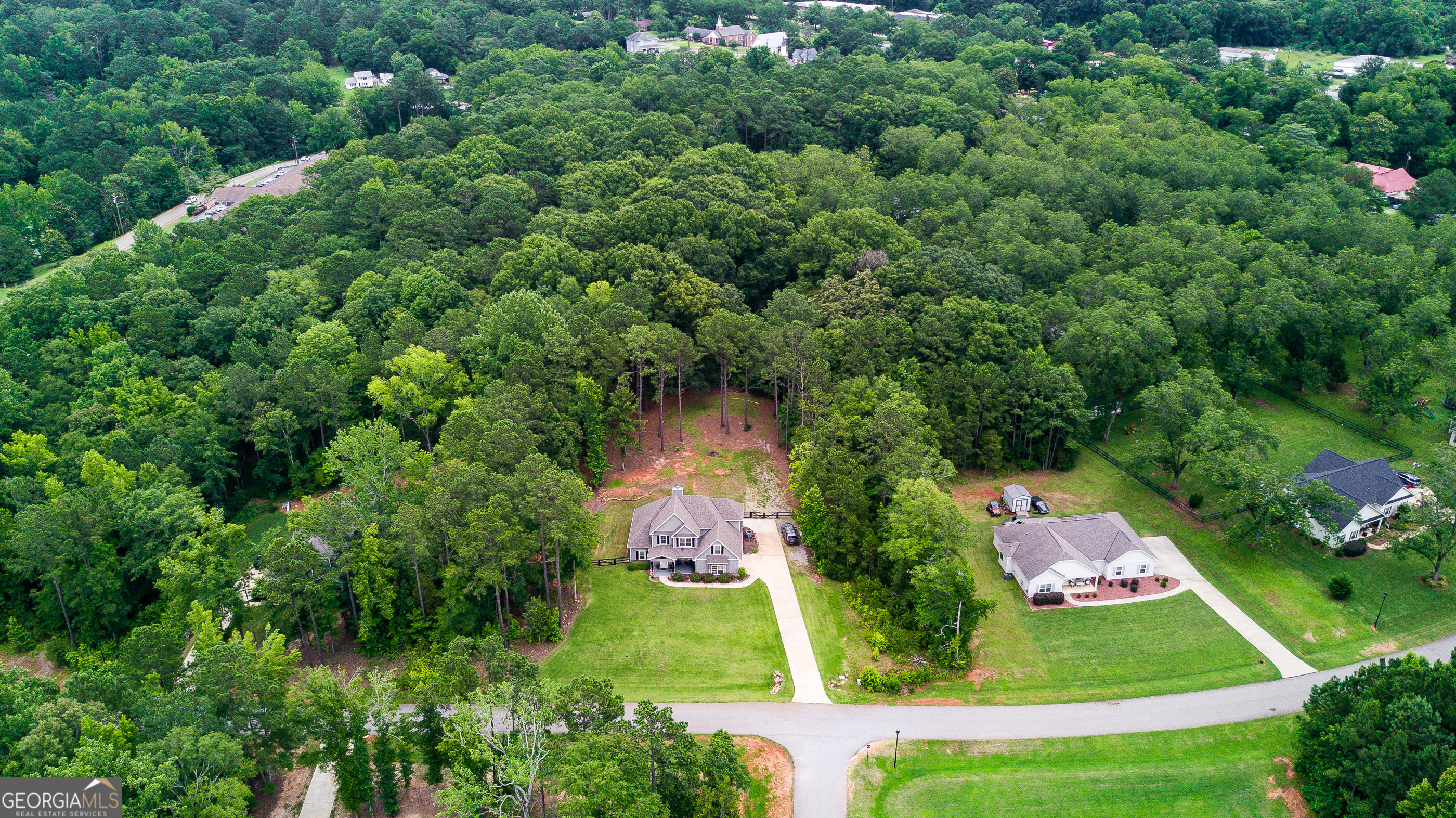 82 Rolling Meadows Way Waverly Hall, GA 31831 - Photo 43 of 46