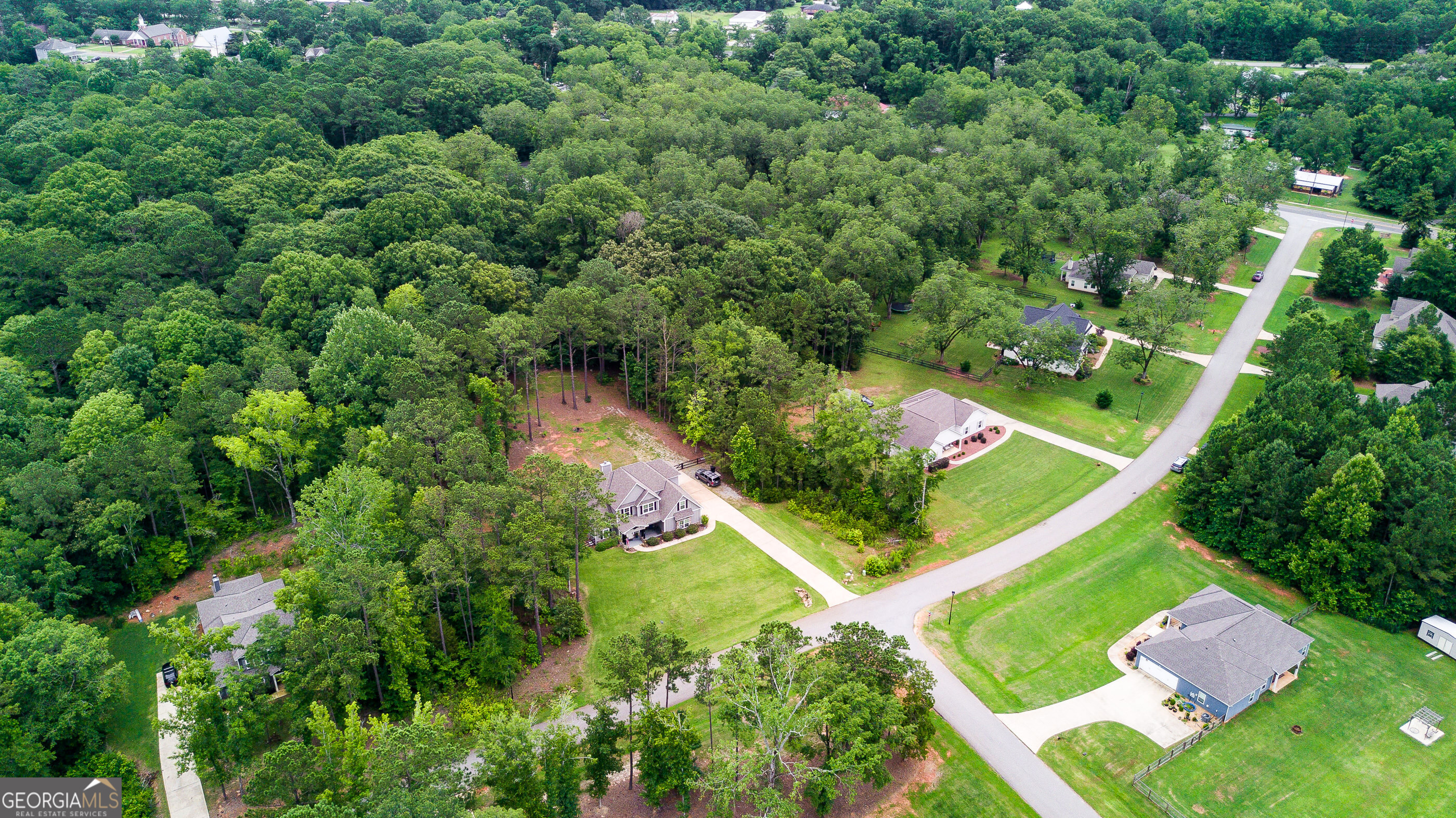 82 Rolling Meadows Way Waverly Hall, GA 31831 - Photo 44 of 46