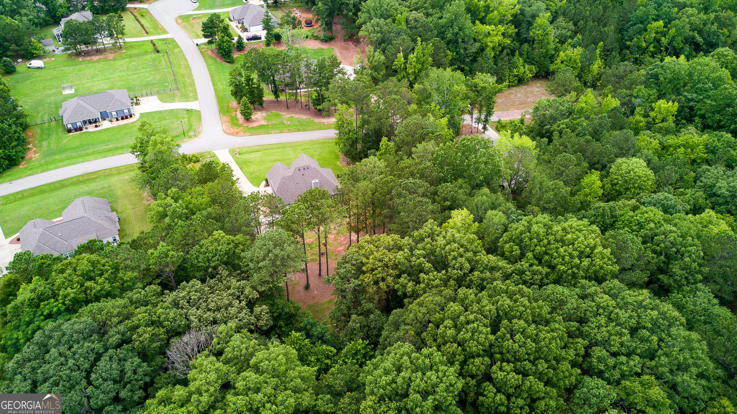 82 Rolling Meadows Way Waverly Hall, GA 31831 - Photo 45 of 46