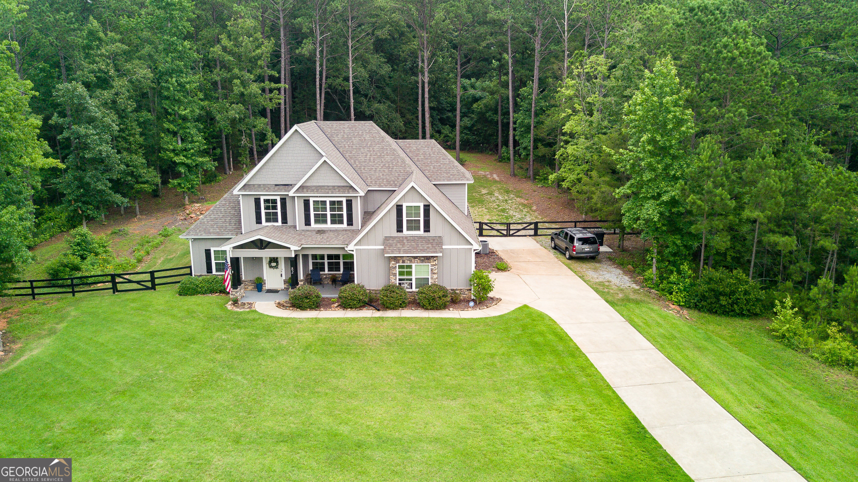 82 Rolling Meadows Way Waverly Hall, GA 31831 - Photo 46 of 46