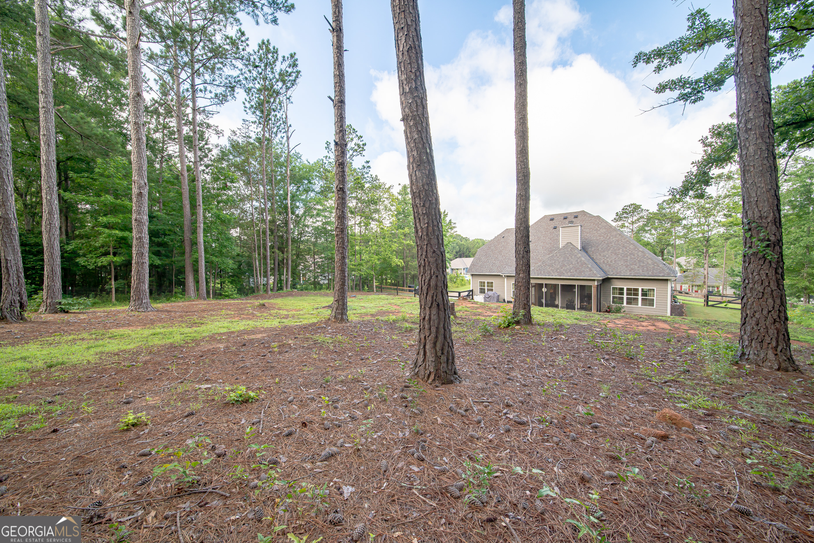 82 Rolling Meadows Way Waverly Hall, GA 31831 - Photo 5 of 46