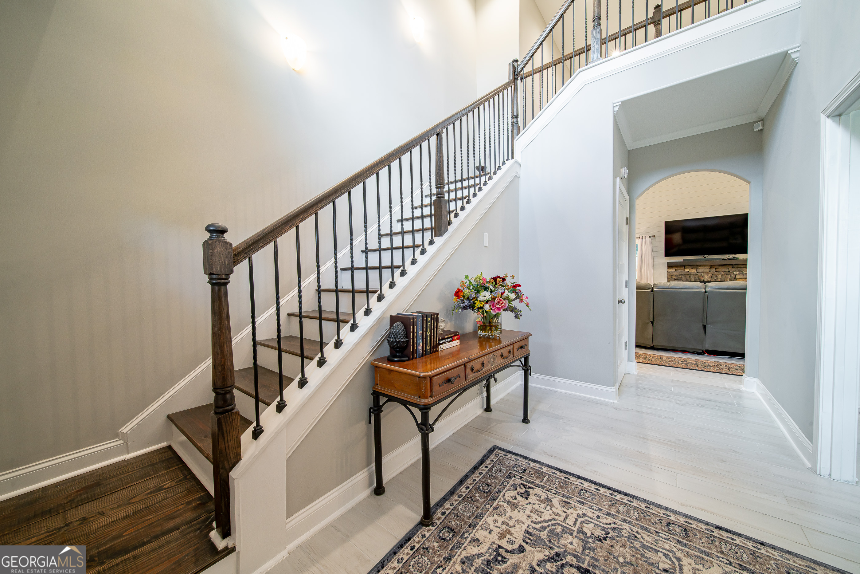 82 Rolling Meadows Way Waverly Hall, GA 31831 - Photo 7 of 46