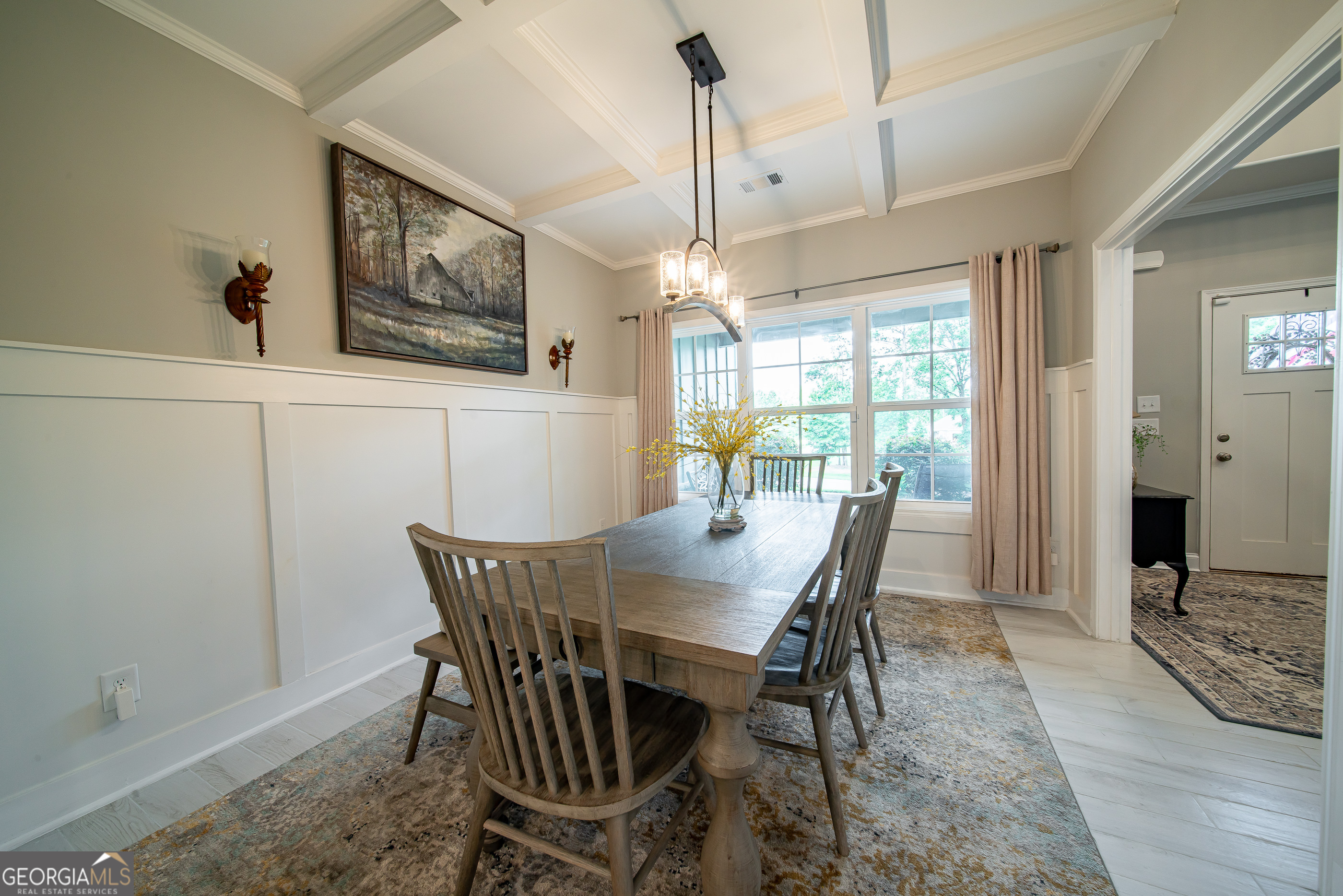 82 Rolling Meadows Way Waverly Hall, GA 31831 - Photo 8 of 46