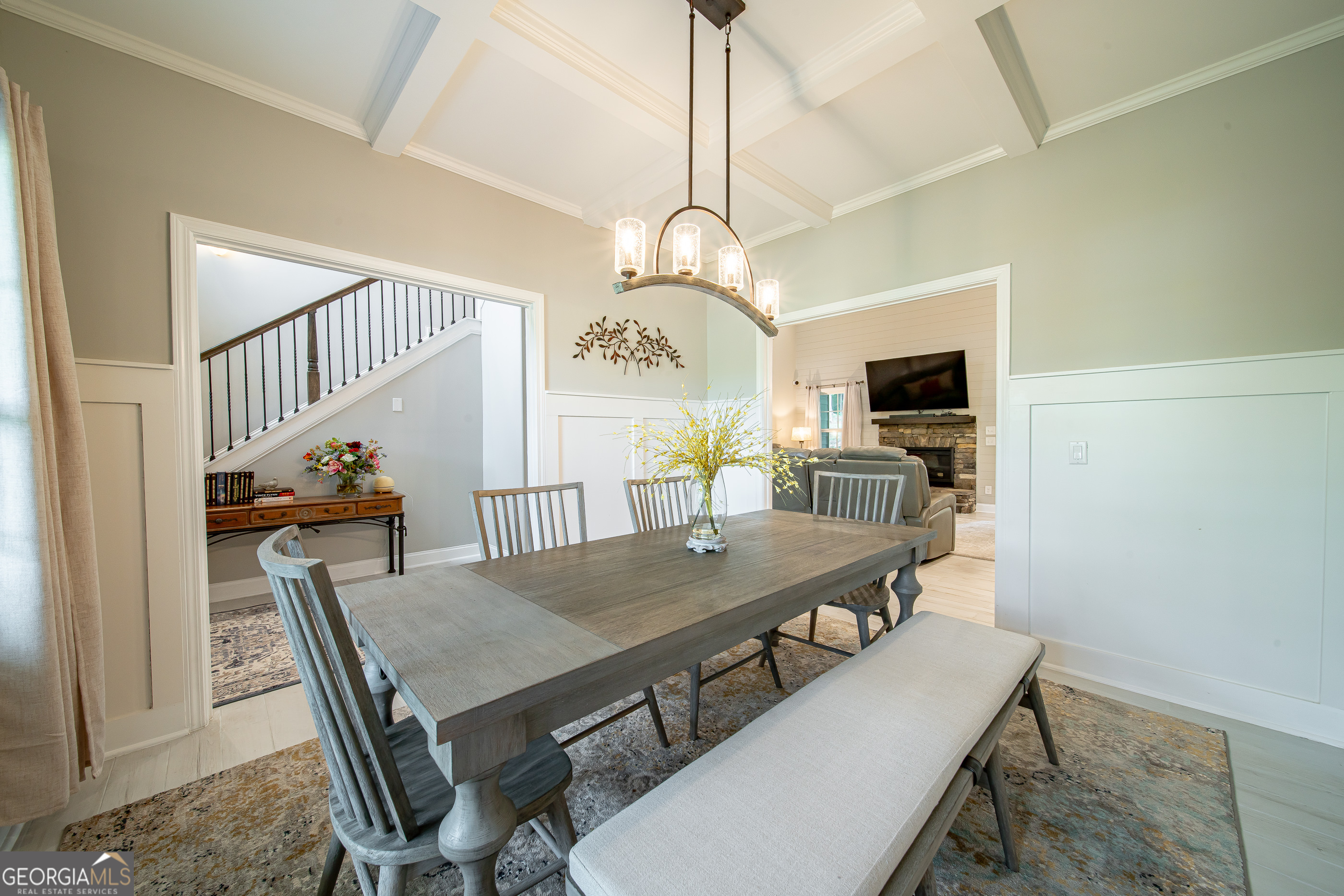 82 Rolling Meadows Way Waverly Hall, GA 31831 - Photo 9 of 46