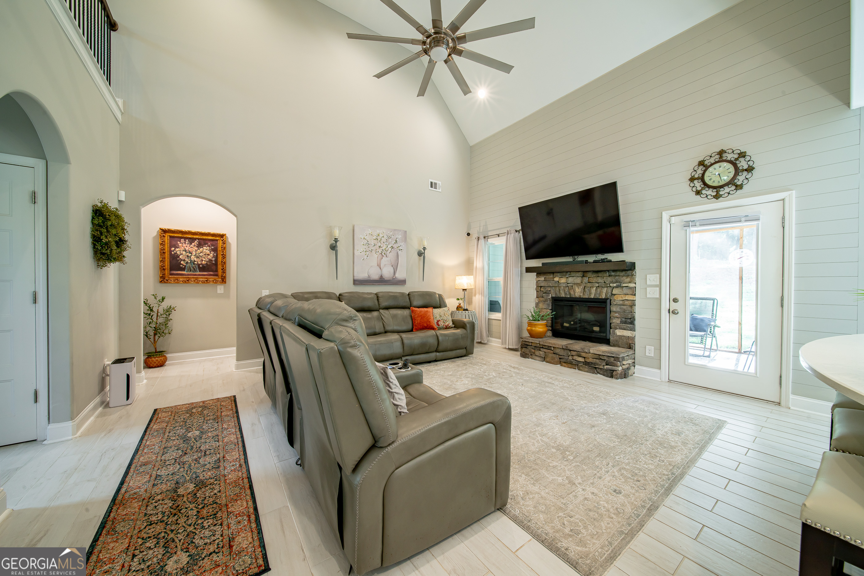 82 Rolling Meadows Way Waverly Hall, GA 31831 - Photo 10 of 46