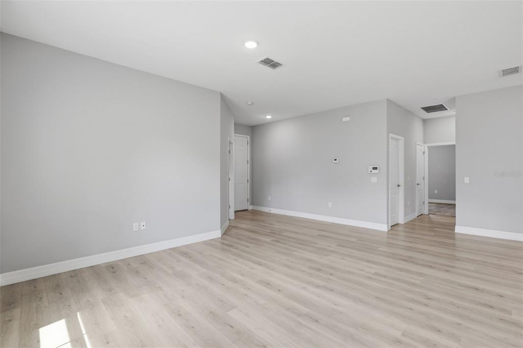 5574 Southwest 128th Place Ocala, FL 34473 - Photo 17 of 62
