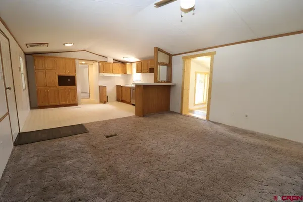 $349,900 | 23810 Highway 184, Dolores, CO 81323