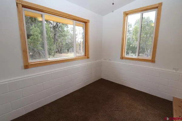 $349,900 | 23810 Highway 184, Dolores, CO 81323