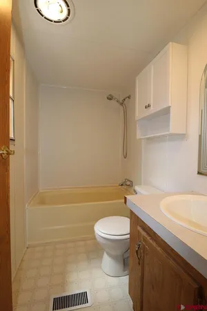 $349,900 | 23810 Highway 184, Dolores, CO 81323