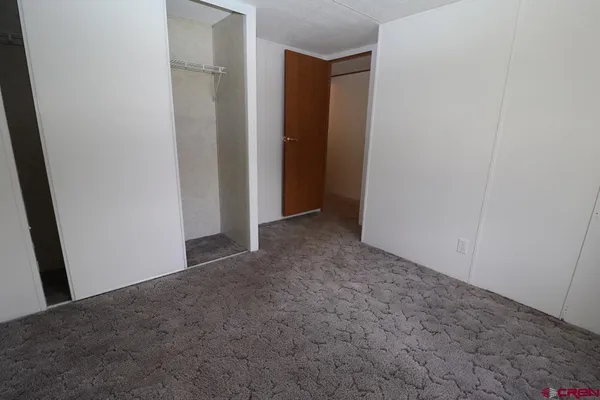 $349,900 | 23810 Highway 184, Dolores, CO 81323