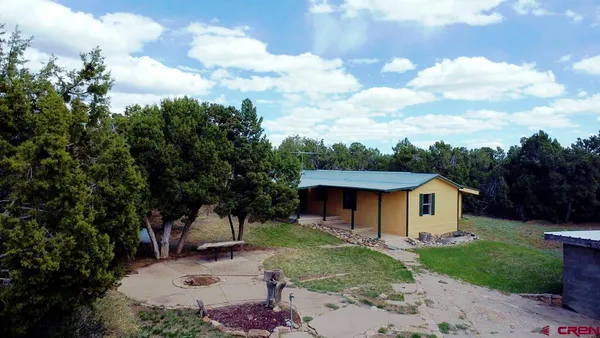$349,900 | 23810 Highway 184, Dolores, CO 81323