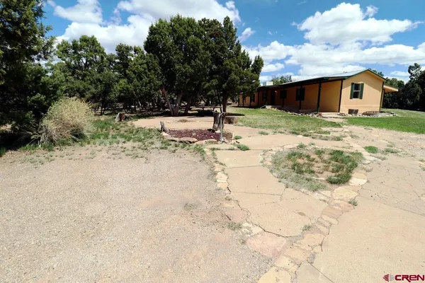 $349,900 | 23810 Highway 184, Dolores, CO 81323