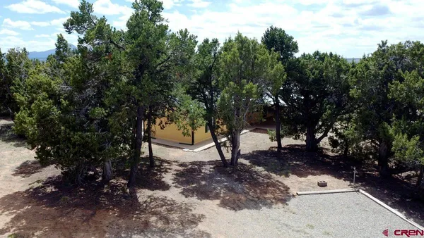 $349,900 | 23810 Highway 184, Dolores, CO 81323