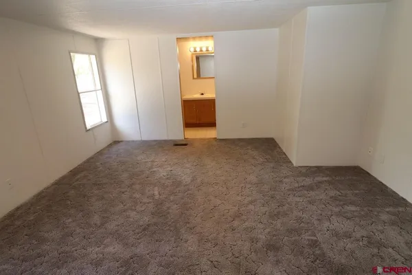 $349,900 | 23810 Highway 184, Dolores, CO 81323