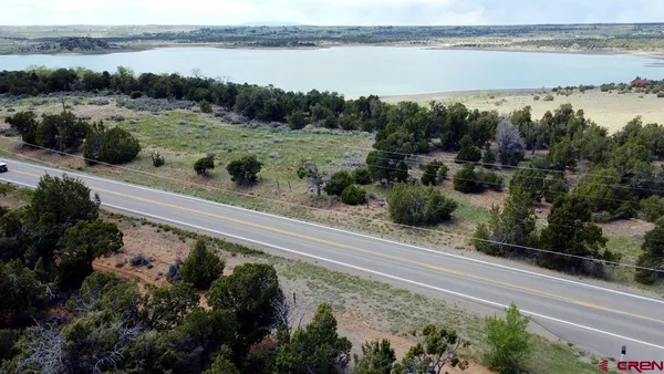 $349,900 | 23810 Highway 184, Dolores, CO 81323