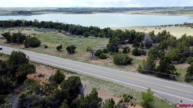 $359,900 | 23810 Highway 184, Dolores, CO 81323