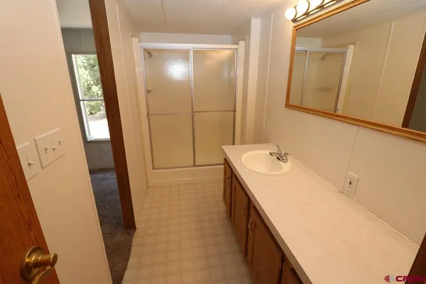 $349,900 | 23810 Highway 184, Dolores, CO 81323