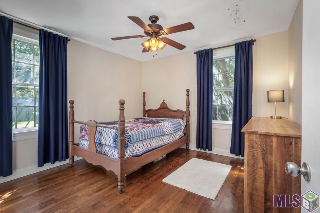 2757 June Street Baton Rouge, LA 70808 - Photo 14 of 21 Gallery Image 14