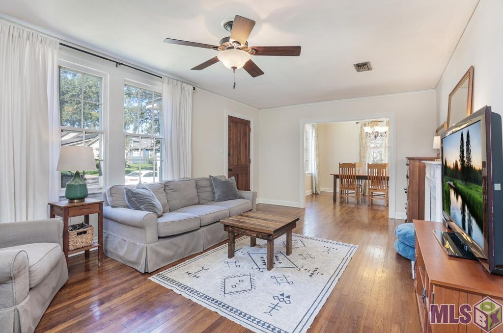 2757 June Street Baton Rouge, LA 70808 - Photo 8 of 21 Gallery Image 8