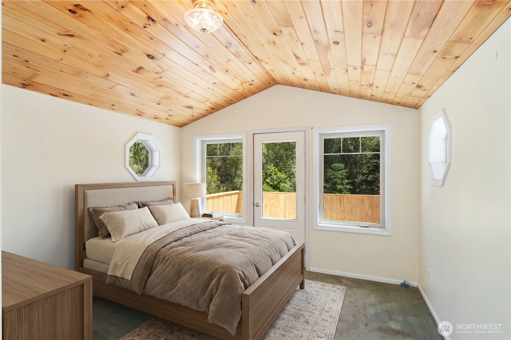 231 Quail Ridge Court Port Townsend, WA 98368 - Photo 21 of 40