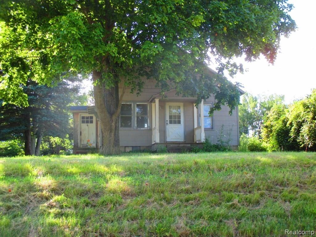1 front (1).jpg