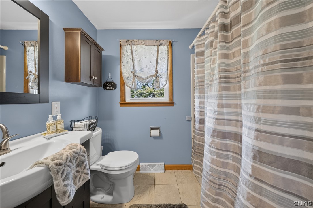 8770 Weaver Road Cicero, NY 13029 - Photo 33 of 47