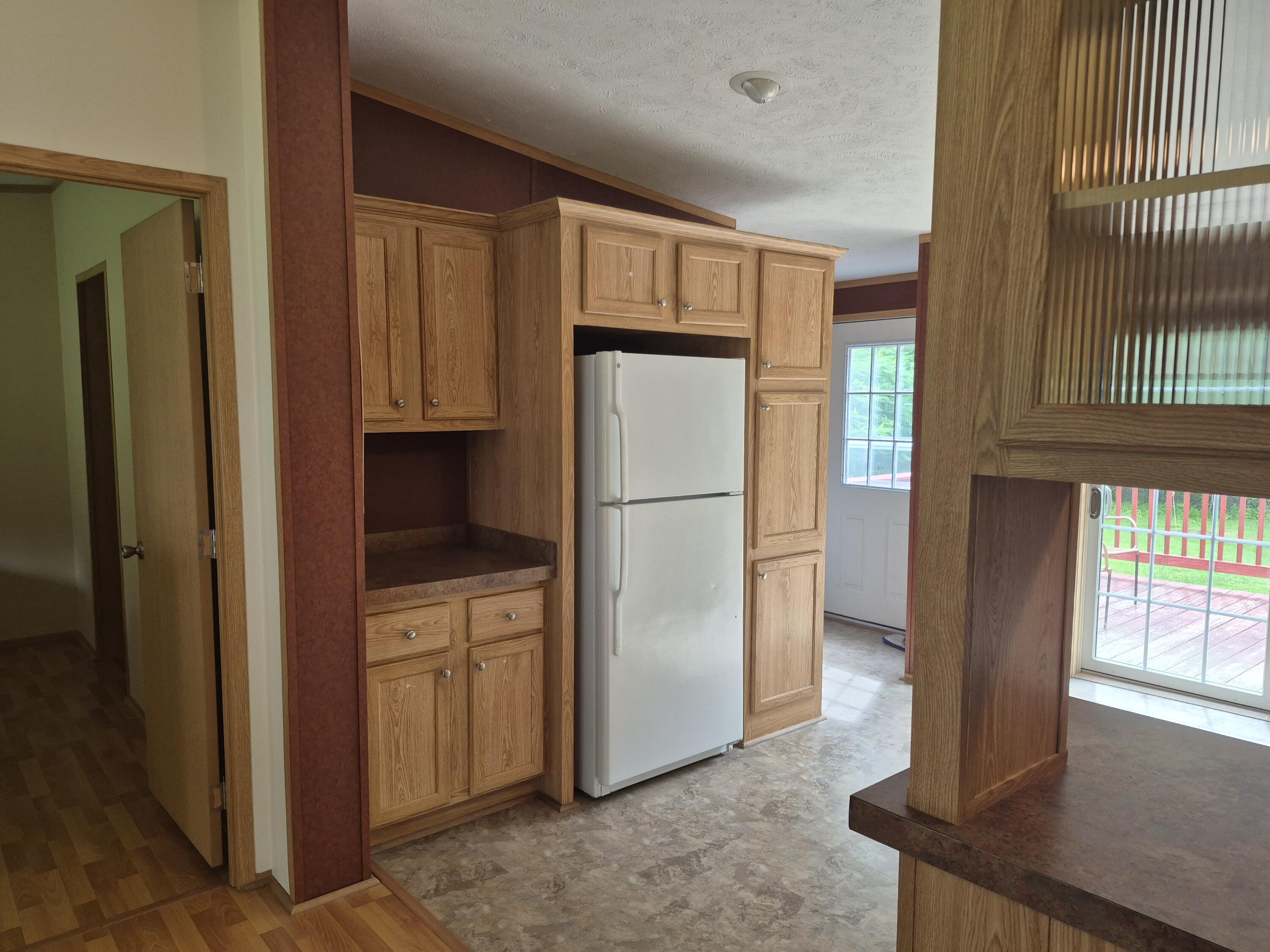1142 West Road Belgrade, ME 04917 - Photo 5 of 20
