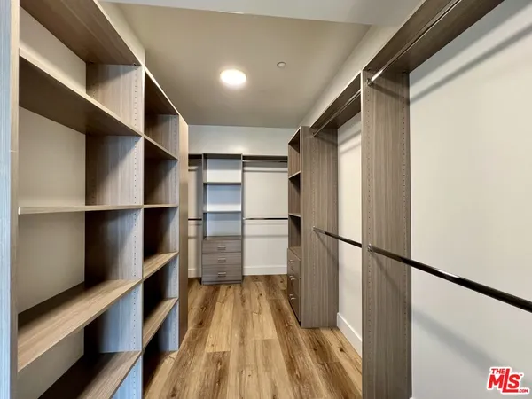 $5,980 | 5801 Camerford Avenue, Unit PH6, Los Angeles, CA 90038