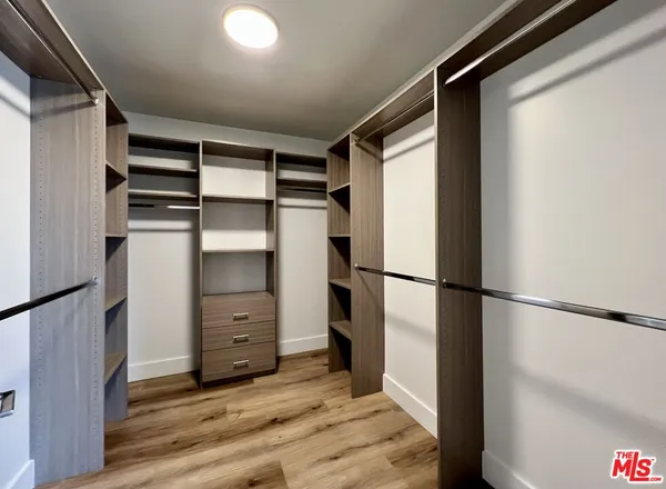 $5,980 | 5801 Camerford Avenue, Unit PH6, Los Angeles, CA 90038