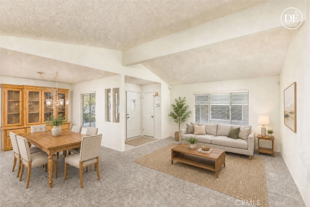 34197 Olive Grove Road Wildomar, CA 92595 - Photo 6 of 59 Photo has been virtually enhanced.