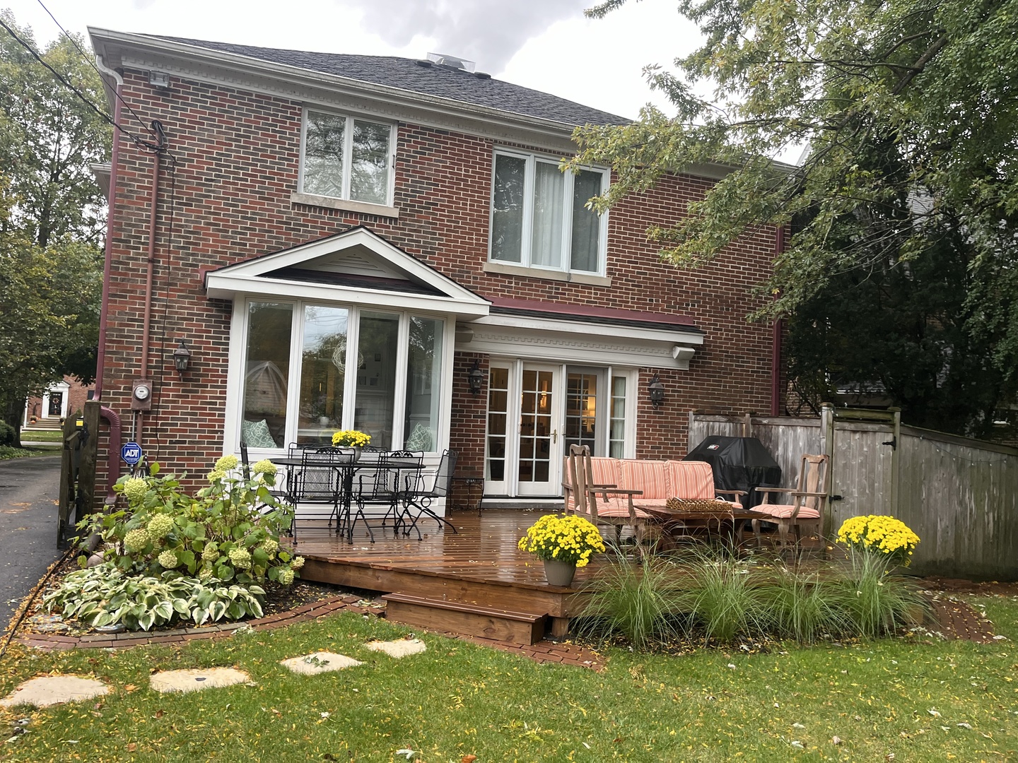 1173 Cherry Street Winnetka, IL 60093 - Photo 11 of 24